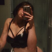 VikiixX@xh Cameră chat offline