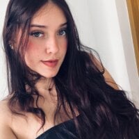 Assh_lee_ Cam Model: Free Live Sex Show & Chat Stripchat