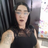 BrendaSerna