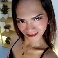 Breannabratzx69 model avatar