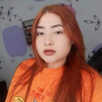 YunoRouse_