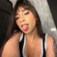 Emma-LTS