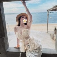 Luna_Moonlight_ webcam