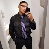 MrBiggBallz