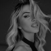 EntiaLive Webcam