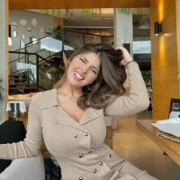 xWarda's Offline Chat Room