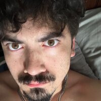 DarlingMethod webcam