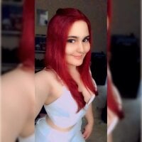 bellaa_laurie webcam