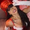 MelodyAdamss