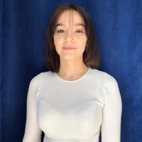 NikaManing's Offline Chat Room