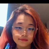 elimeowy's Profile Pic