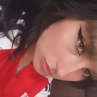 CherryBlossom_tay