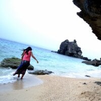 Pinky_Girl1: δωμάτιο συνομιλίας εκτός σύνδεσης