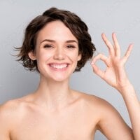 k_model_test12 offline chat-rom