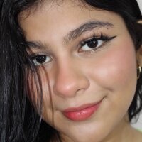 Zoe_Robins: δωμάτιο συνομιλίας εκτός σύνδεσης