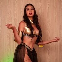 JasmineRhodes webcam