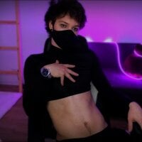 night_enigma