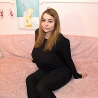 EleanorMartin Offline Chatraum