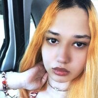 ArdisTozer webcam model