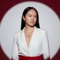 KarlNuse webcam model