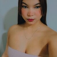 doll_temptress' Offline Chat Room