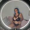 Ava_Ann