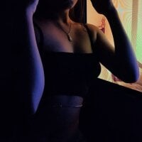 MariannaPleasure 離線聊天室