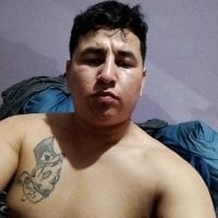 Gonzalez568800 webcam