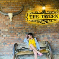 JamieMillerxxx webcam