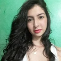 claret_sweet офлайн чат стая
