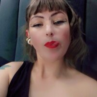 Maria_fernandaxxx_'s Profile Photo