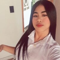 kataleyaAlenan webcam model