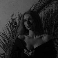 Veronica_Scott webcam model