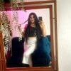 melanny_ferrara