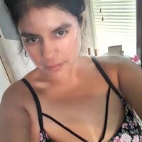 Foto del avatar de prarejitahot82