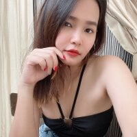 TiffyCh's Offline Chat Room
