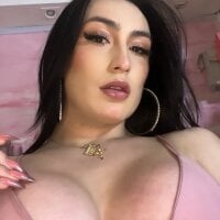 scarlett_taylor007 avatarképe