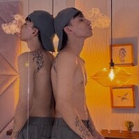 Bluee_Boy