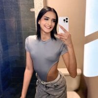 misssasha_ webcam