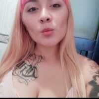 hi_meli webcam model
