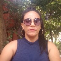 Sala de chat offline de Esterpires