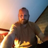 Openmindedx87 webcam