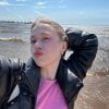 ThessiaCravenhurst