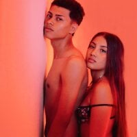 Samy_And_Jacob offline chatszobája