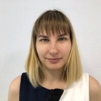 ViolaMoore Adlı Modelin Çevrimdışı Sohbet Odası