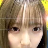 M_na_no's Profile Pic