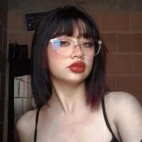 Abby__Morgan webcam