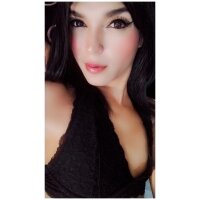JADE_ROUSE_S7