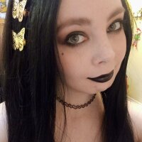 lilemmy1999's Offline Chat Room