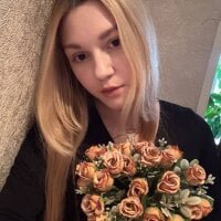 Sylvia_Ortiz webcam model